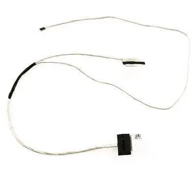 Video Flex Screen Cable Lenovo Ideapad 100-14 100-14IBD 100-15 10015IBD 30PIN DC020026S00