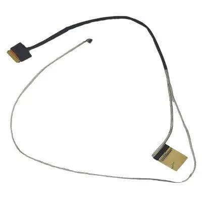 Video Flex Screen Cable Lenovo Ideapad 110-15 110-15ACL 110-15AST 110-15IBR,5C10L46227
