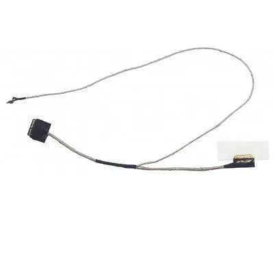 Video Flex Screen Cable Lenovo Ideapad Z51-70 500-15ISK 500-15ACZ V4000 z41-70 AIWZ1 DC020024Y00