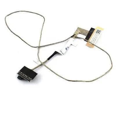 Video Flex Screen Cable Lenovo Ideapad Y50 Y50-70 Y50-80 Y50-70AS DC02001ZB00