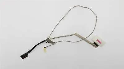 Video Flex Screen Cable Lenovo Flex 3-1570 3-1580 Yoga 500-15IBD 5C10H91208