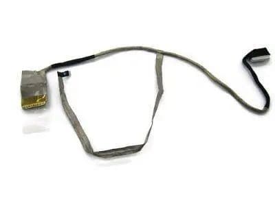 Video Flex Screen Cable Samsung NP300E7A ba39-01166a