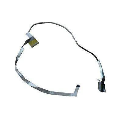 Video Flex Screen Cable Toshiba Satellite L755 L755D L750 L750D DD0BLBLC040