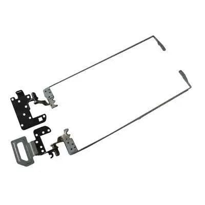 Hinges Laptop Acer Aspire E1-571 E5-511 E5-521 E5-531 E5-551 E5-571 V3-572 AMOHJ000100