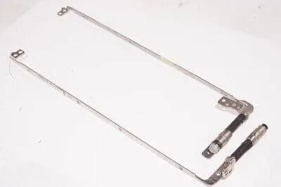 Hinges Laptop HP DV4-1000 (AMD) dv4-1275mx DV4-1200 DV4-1300 (AMD) 486880-001