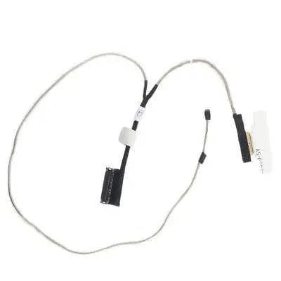 Video Flex Screen Cable Acer Aspire 3 A315-33 A315-41 A315-53 A315-5 DC020032400