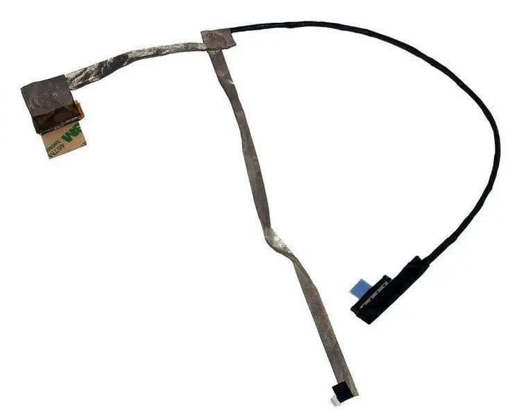 Video Flex Screen Cable Lenovo Ideapad B570 50.4IH07.001 50.4IH07.002