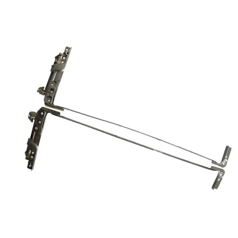 Hinges Laptop HP Pavilion DV6 DV6-1000 DV6-1100 DV6-2000 DV6-1300 DV6-2100 15.6 FBUT3053010