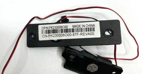 Speaker Dell Vostro 1510 PK230008O00