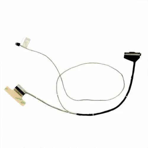 Video Flex Screen Cable Acer Aspire E5-523 E5-575 F5-573 50.GDEN7.001 DD0ZAALC001