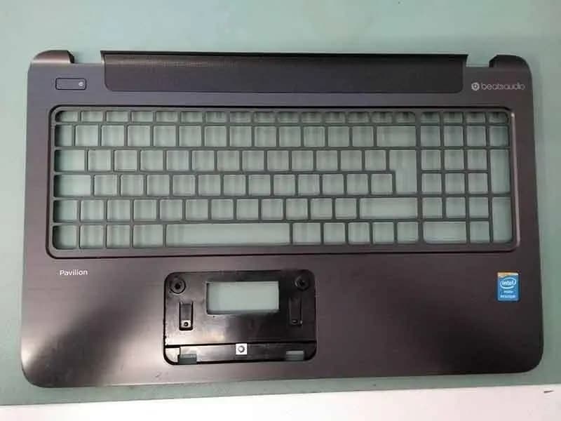 Housing Palmrest HP Pavilion 15-p with Touch pad 929895-001
