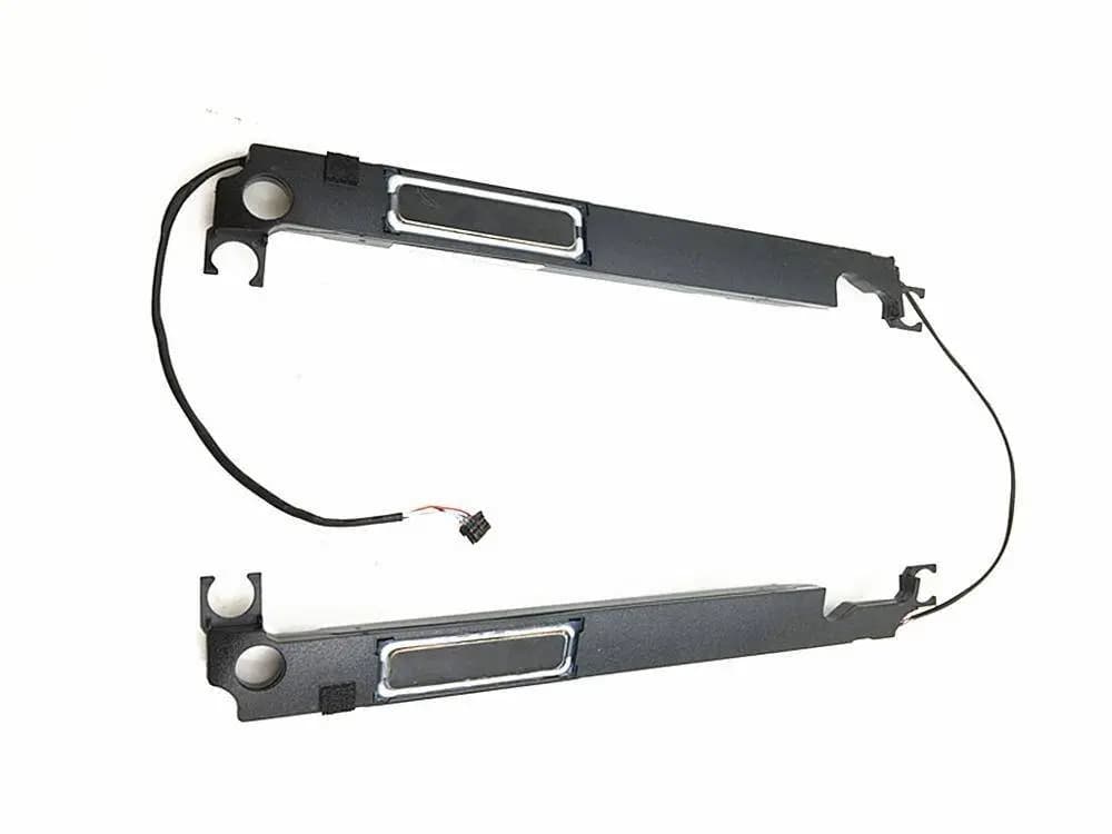 Speaker Dell XPS 15 9550 9560 9570 7590 Precision 5510 5520 5530 5540 M5510 0TX47W TX47W