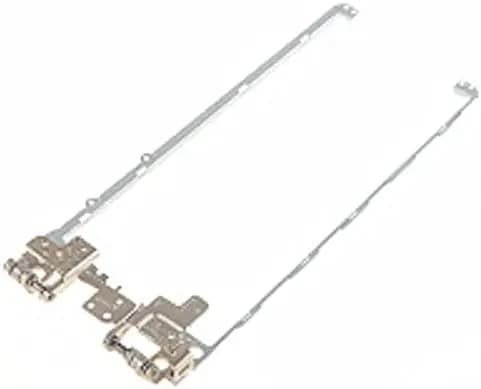 Hinges Laptop Dell 5558 5555 3558 5559 NFXF5, KDFVW