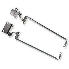 Hinges Laptop Acer Aspire ES1-523 ES1-532 ES1-533 ES1-572 P/N 33.GD0N2.004