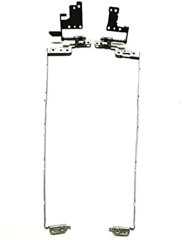 Hinges Laptop HP Pavilion DV7-1000 DV7-1100 DV7-1200 dv7-1400 AM03W000200