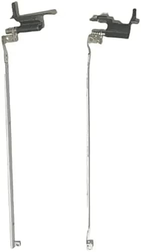 Hinges Laptop HP Pavilion g4-1000 g4-1100 g4-1200 g4-1300 g4-1400 FBR12008010