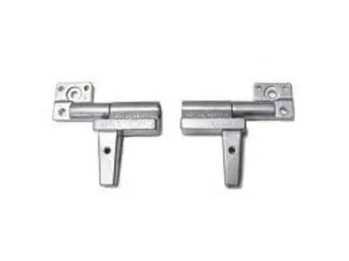 Hinges Laptop Dell Inspiron 1520 Vostro 1500 P/N YY038 YY039 0NW690 NW690