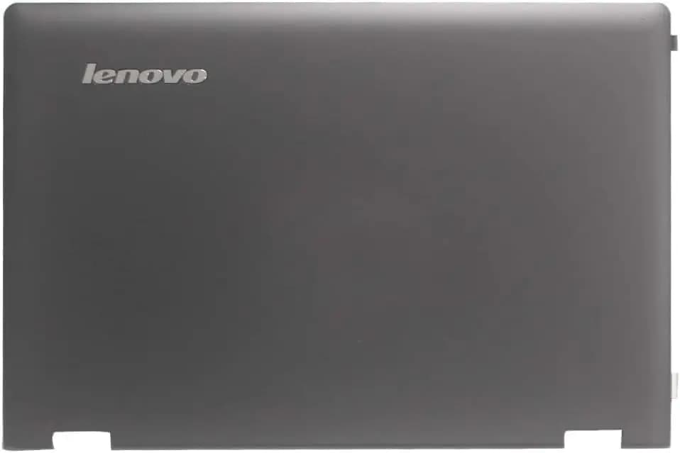 Housing LCD Back Cover Lenovo Ideapad 500-15ISK AB Housing Top Lid Rear