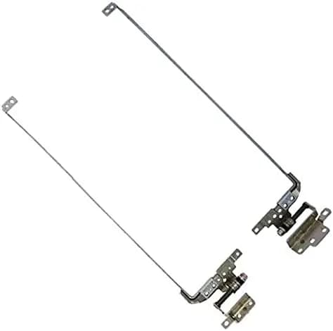 Hinges Laptop HP Pavilion G62 FBAX6016010 FBAX6036010
