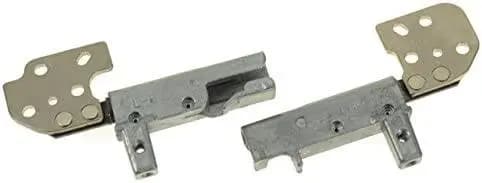 Hinges Laptop Dell Latitude E6540 AM0VI000100 AM0VI000200