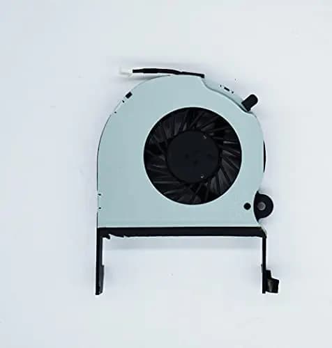 CPU Cooling Fan Toshiba Satellite L730 L735 L750 KSB0505HA