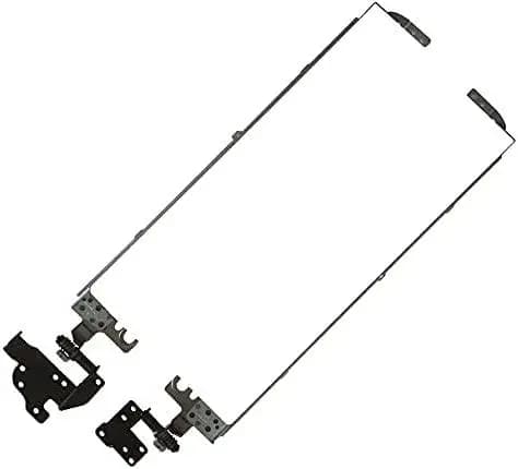 Hinges Laptop Acer Aspire E1-510 E1-530 E1-532 E1-570 E1-532 E1-572G E1-572 33-M8EN2.004
