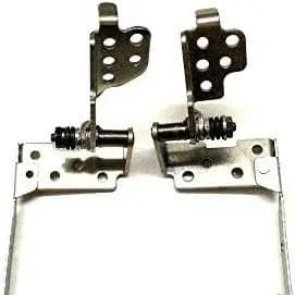 Hinges Laptop HP Probook 4520S 4525S