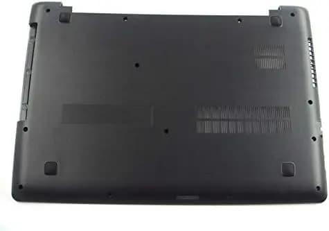 Housing Bottom Lenovo Ideapad 110-15ACL 110-15AST 15.6 inch Cover Lower case 5CB0L46269