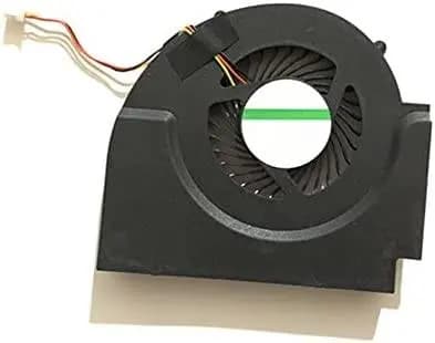 CPU Cooling Fan Lenovo Thinkpad T510 FRU 60Y5494 60Y5493
