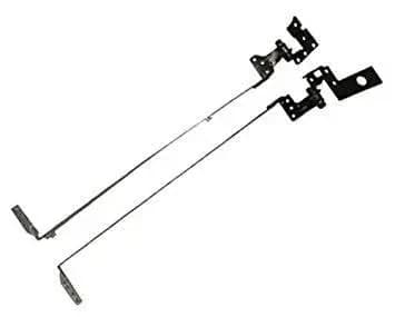 Hinges Laptop Acer Aspire V5-531 V5-571 V5-571G V5-571P V5-571PG P/N 33.M2DN1.002 33.M2DN1.003, 34.4VM07.001, 34.4VM06.001