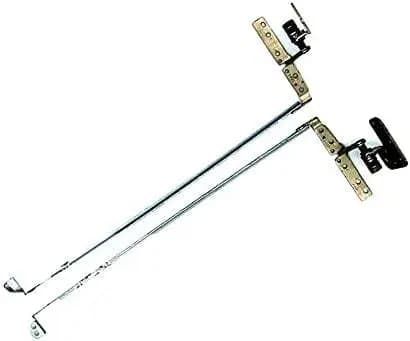 Hinges Laptop HP Pavilion Dv6-6000 665313-001