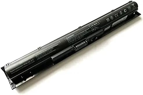 Battery Laptop HP KI04 HP Pavilion 15-ab 15-an 17-g 15t-ab100 17t-g100 17t-s100 cto 800009-421 TPN-Q158 800049-001