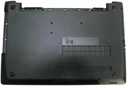 Housing Bottom Lenovo Ideapad 110-15ISK Base Case Cover D Ap1nt000100