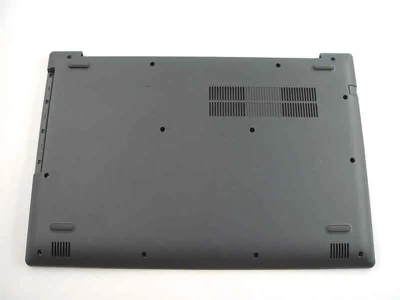 Housing Bottom Lenovo Ideapad 320-15ISK Base Cover AP13R000120, 5CB0N86462