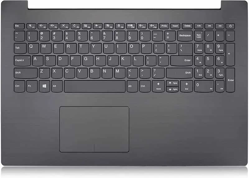 Housing Palmrest Keyboard Lenovo Ideapad 330-15isk 330-15AST 330-15IGM 330-15AR AP18C000180
