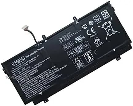 Battery Laptop HP CN03XL SH03XL HP SPECTRE X360 13-AC ENVY 13-AB 13-W0 HSTNNLB7L