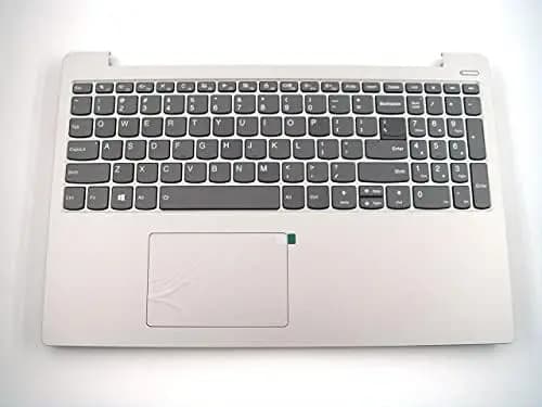 Housing Palmrest Lenovo Ideapad 330s-15IKB 330s-15ARR 15 inch 5cb0r16743
