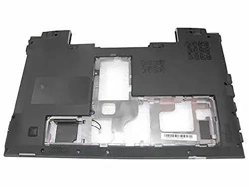 Housing Bottom Laptop Lenovo B560 60.4JW31.003 60.4JW05.003 Bottom Base Cover