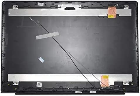 Housing LCD Back Cover Lenovo Ideapad 510-15ISK 510-15IKB Top AP10S000220