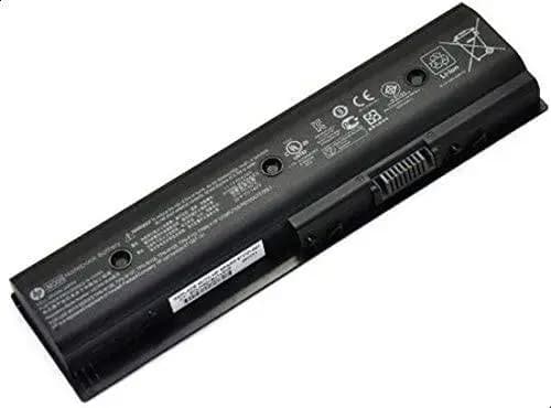 Battery Laptop HP Mo06 Hp Envy Dv4 Envy Dv6 Envy M6 Pavilion Dv4 Pavilion Dv6 Pavilion Dv7 671567-151