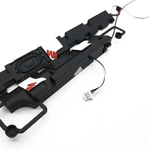 Speaker Laptop Dell 3541