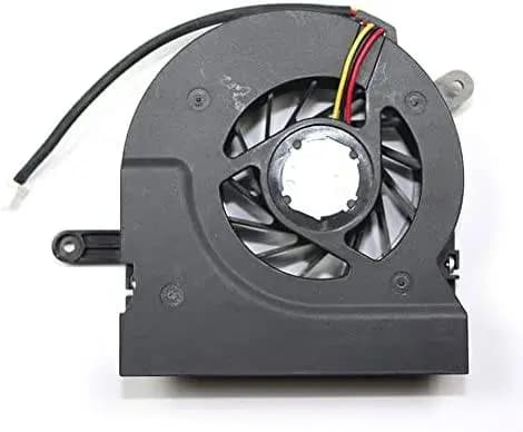 CPU Cooling Fan Toshiba AMD Processors Satellite A200-13P