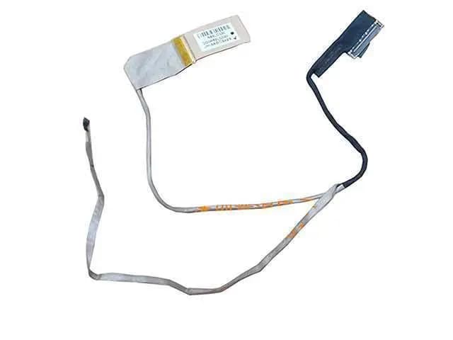 Video Flex Screen Cable HP Pavilion 15-E DD0R65LC000 DD0R65LC030 719871-001