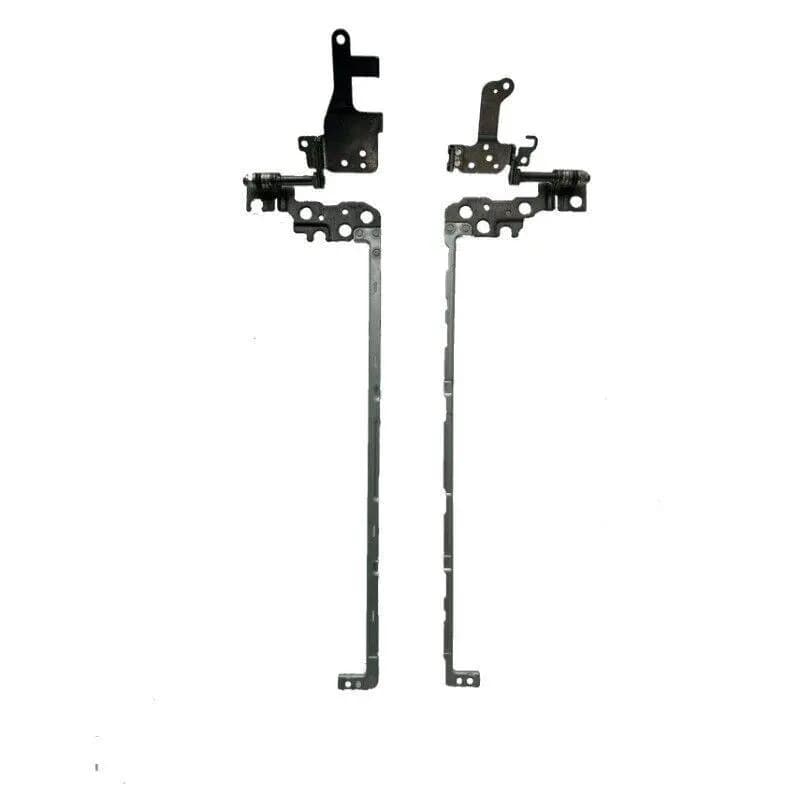 Hinges Laptop Dell Inspiron 5570 5575 3580 3582 3583 3585 Latitude 3590 03Y32X