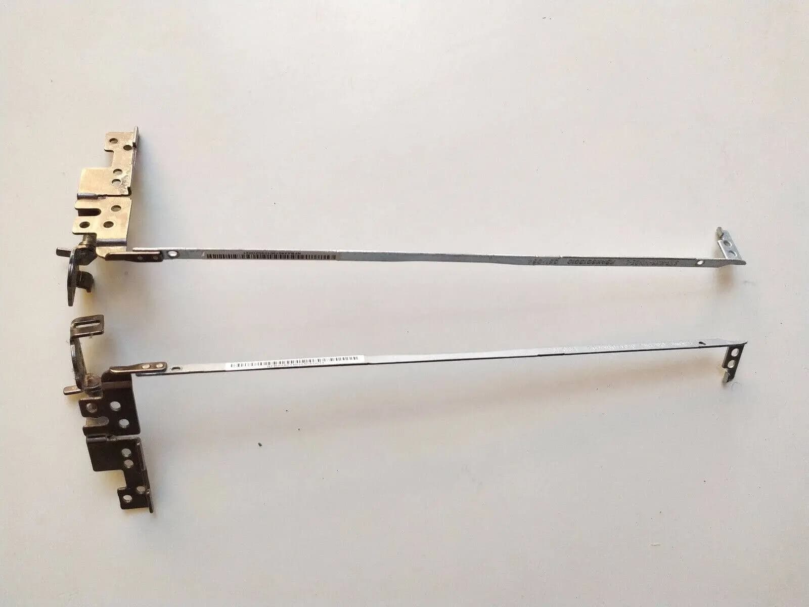Hinges Laptop HP Compaq G62 CQ62 FBAX6013010 FBAX6014010