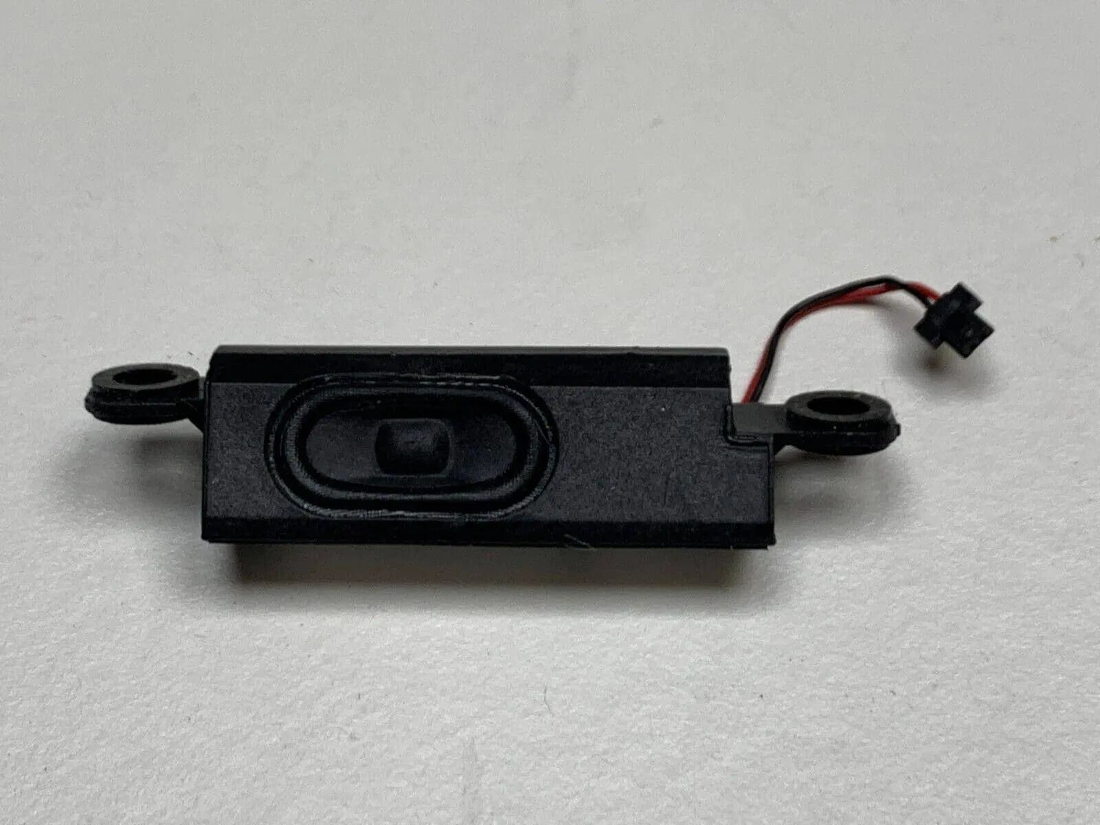 Speaker Dell Vostro 1015 02FGX8