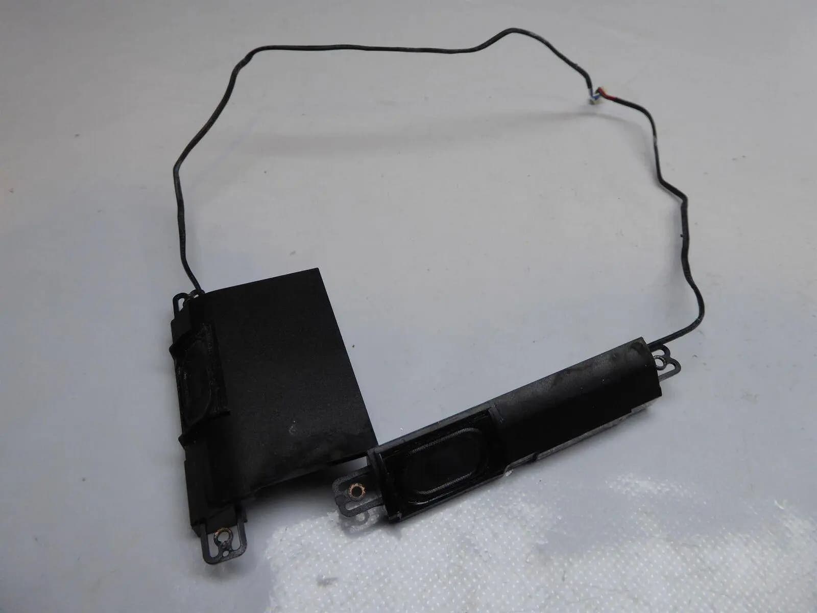 Speaker Dell Latitude E5440 0TCN2T