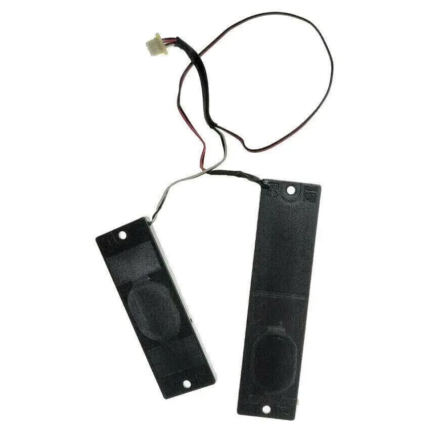 Speaker HP Probook 4510s 536598-001