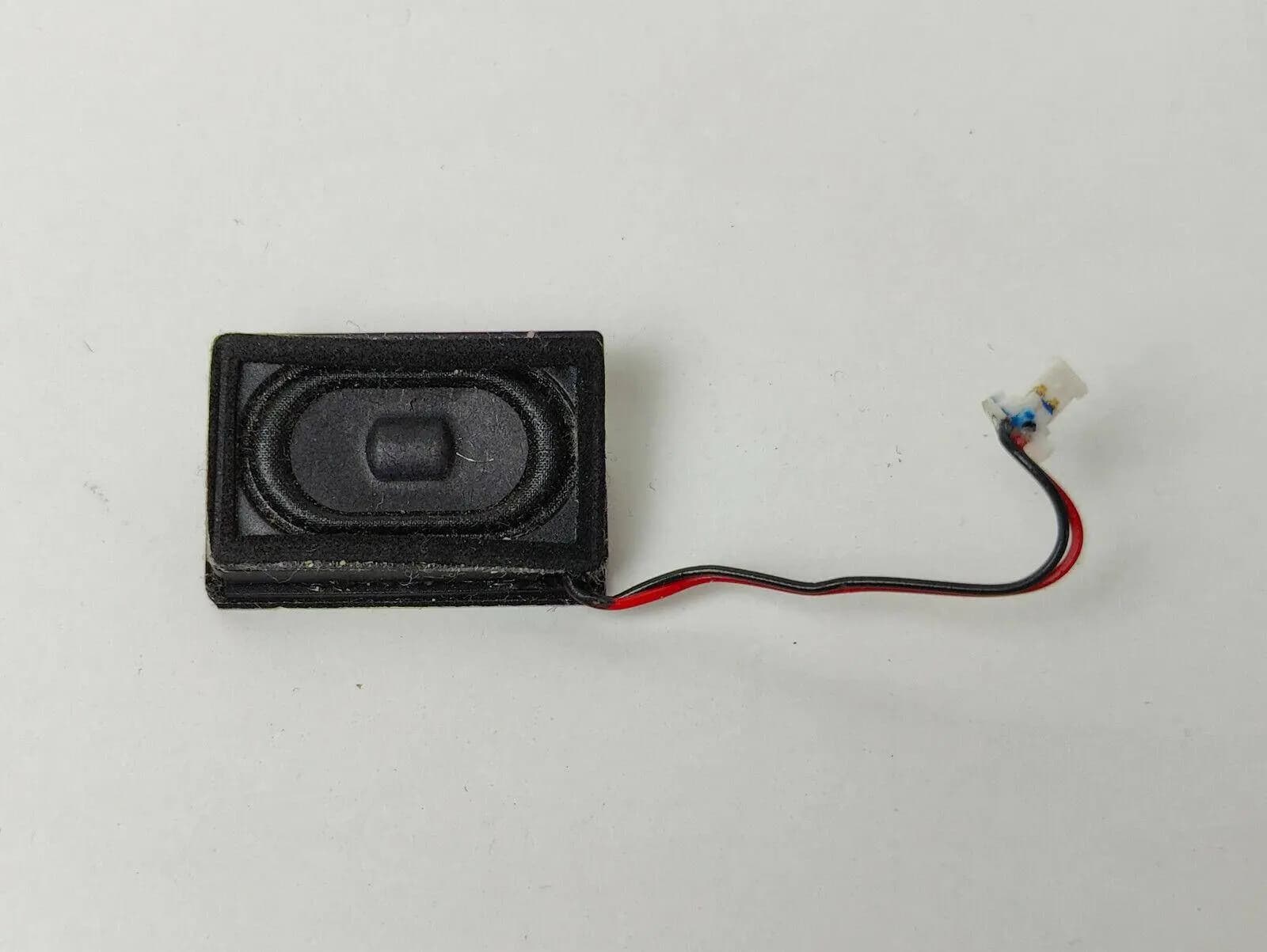 Speaker Lenovo Ideapad 110-15ISK PK23000T600