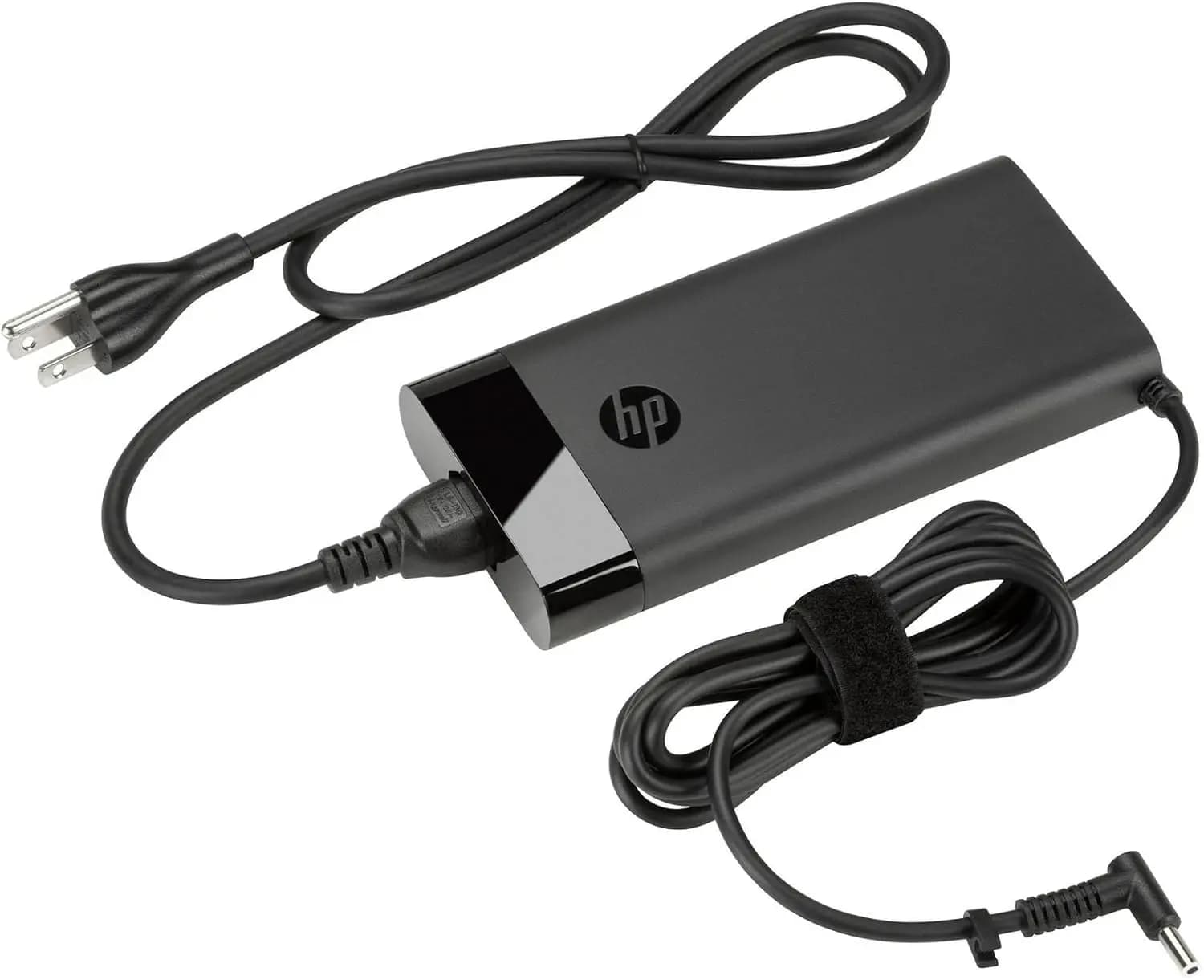 Charger 230W HP Omen 15 16 HP OMEN Transcend,Victus 16 by HP Gaming Laptop
